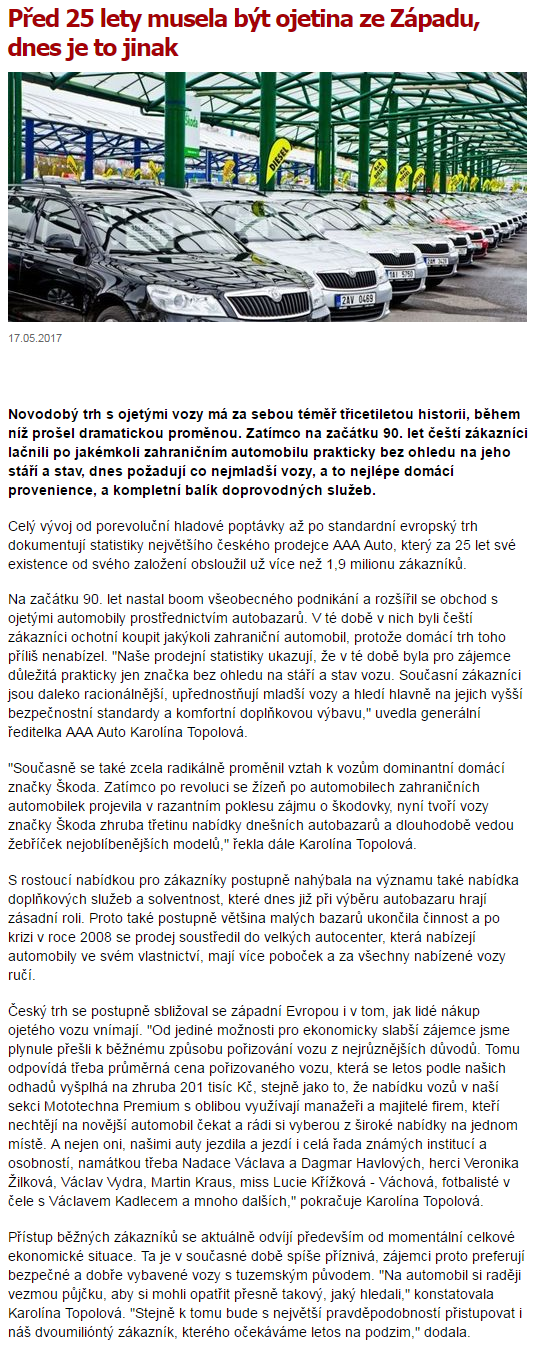 2017 - 5 - 17 - týden.cz