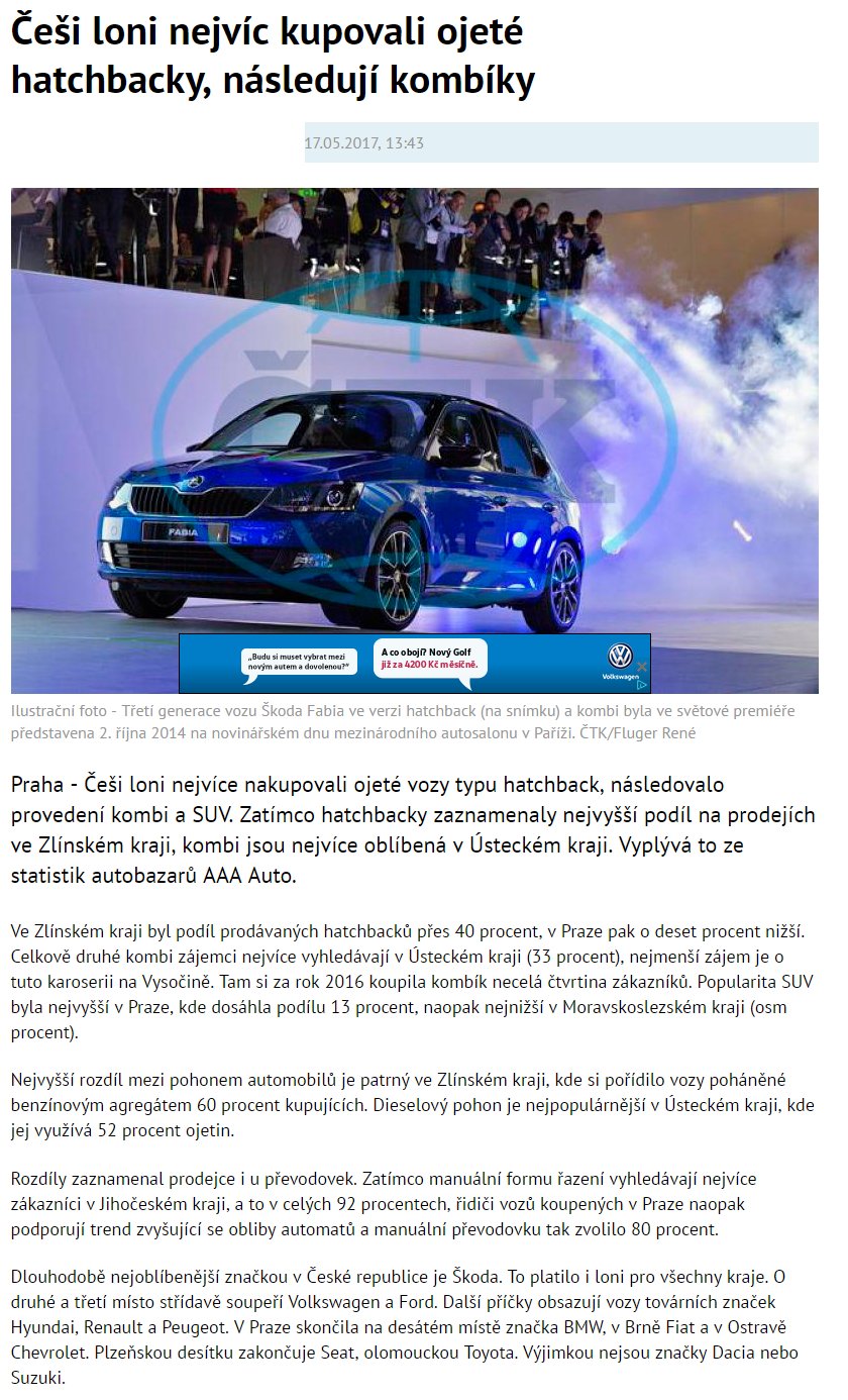 2017 - 5 - 17 - českénoviny.cz