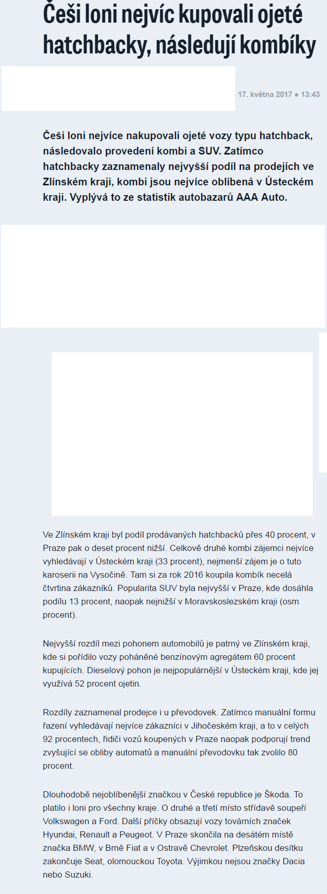 2017 - 5 - 17 - blesk.cz