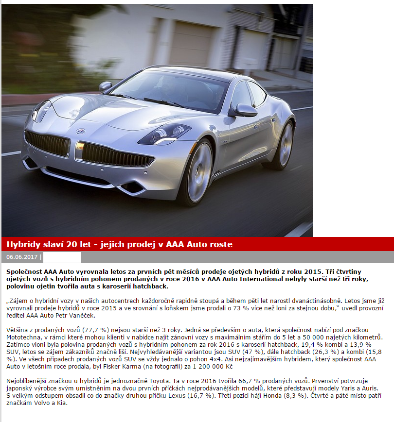 2017 - 6 - 6 - autoweek.cz