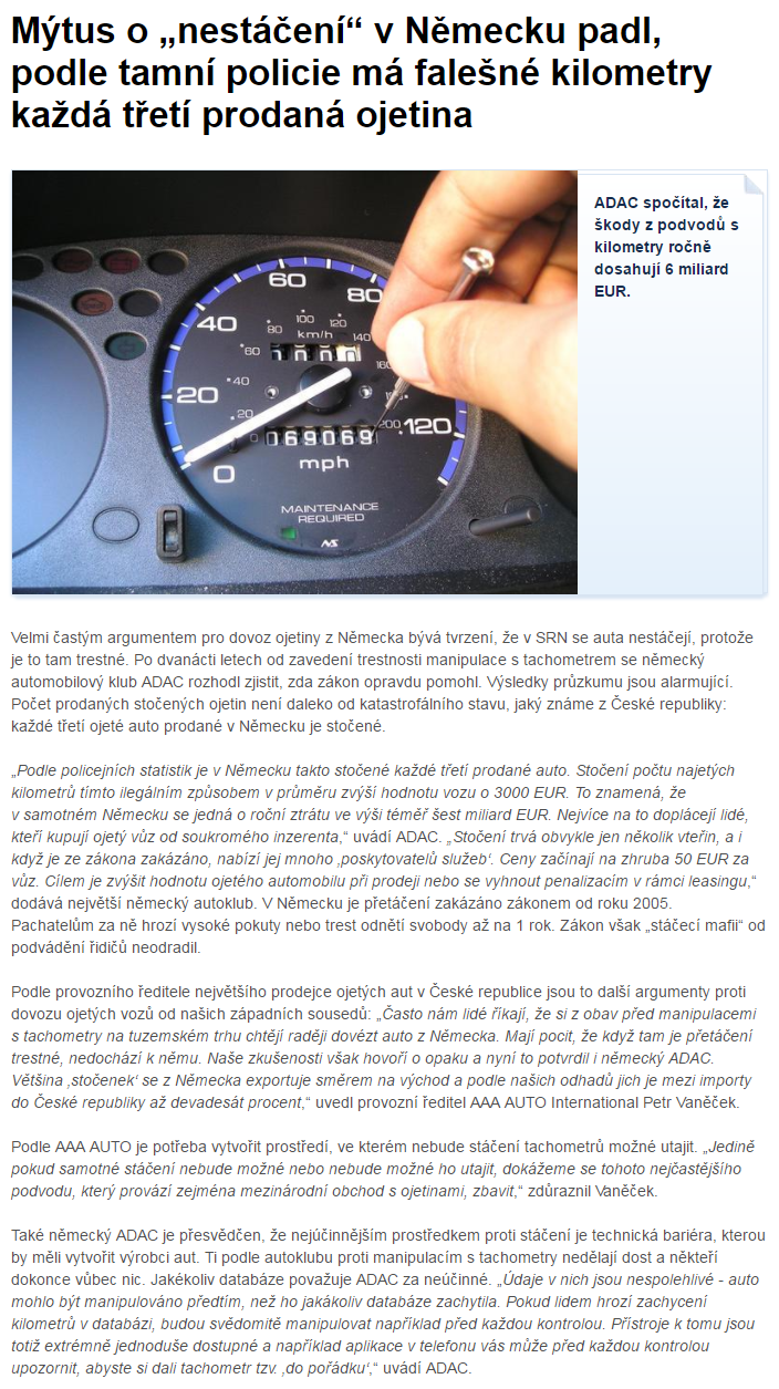 2017 - 6 - 4 -transport - logistika.cz
