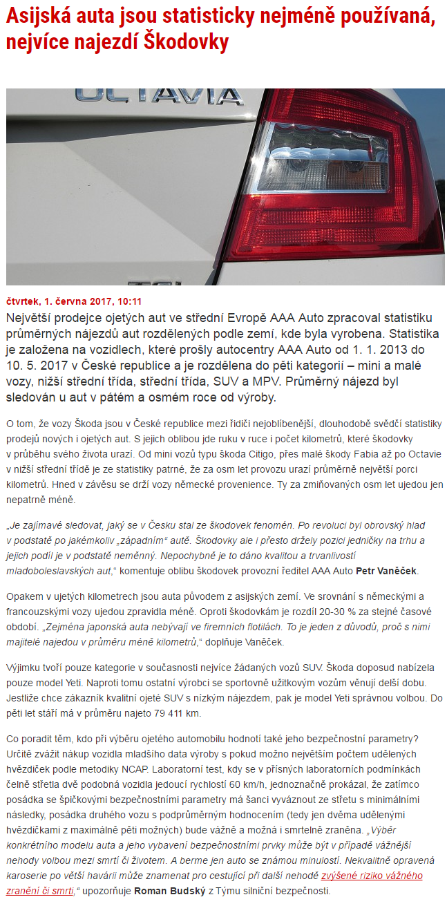 2017 - 6 - 2 - libereckadrba.cz