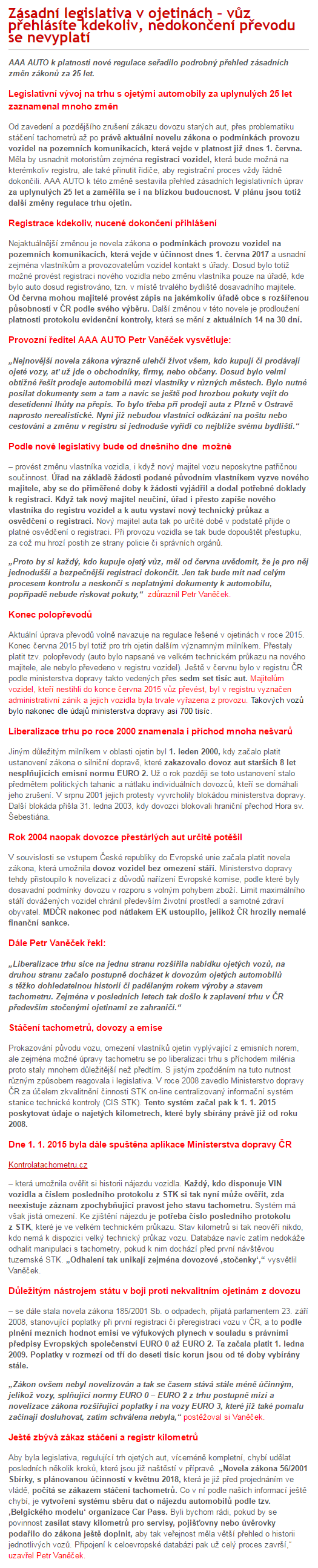 2017 -6- 1 - autoperiskop.cz