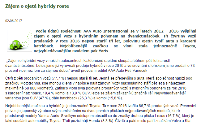 2017 - 6 - 1 - enviweb.cz