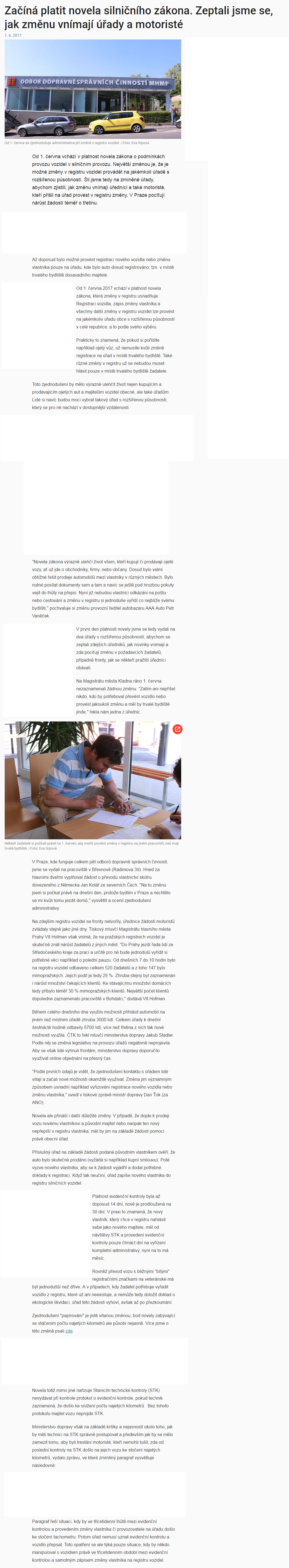 2017 - 6 - 1 - aktuálně.cz