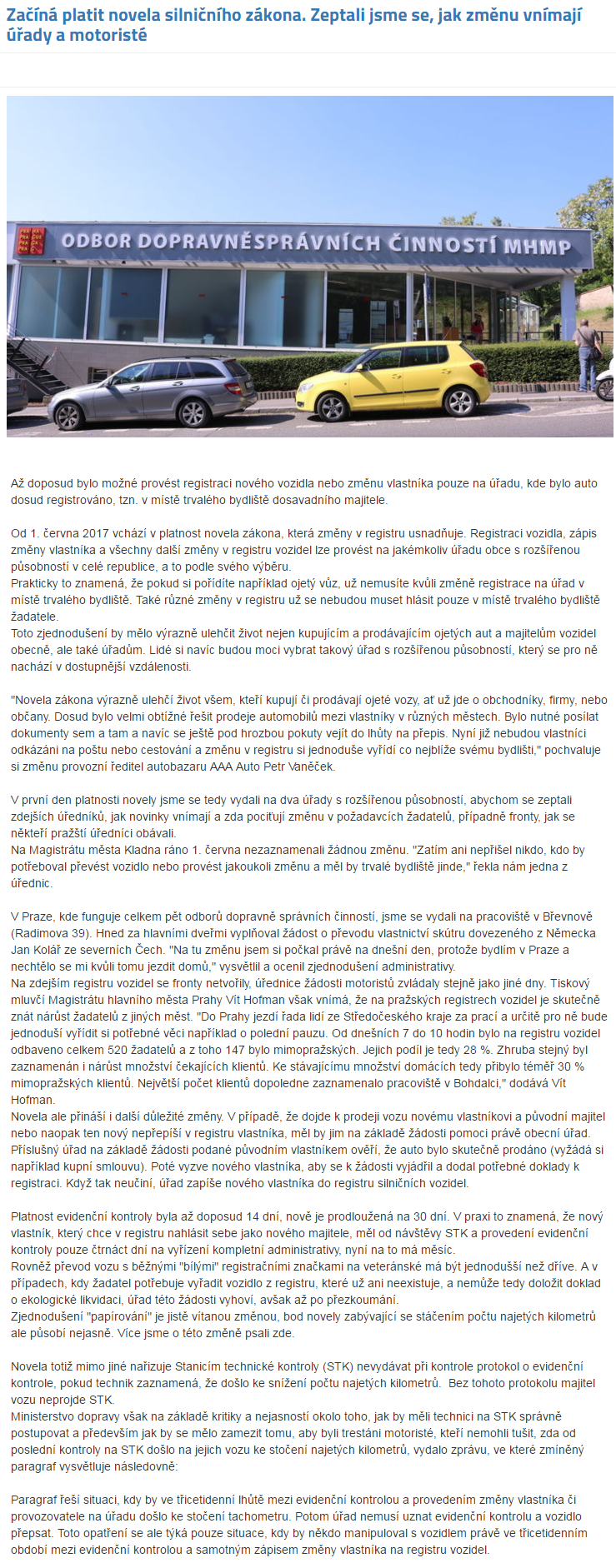 2017 - 6 - 1 -baksy.cz