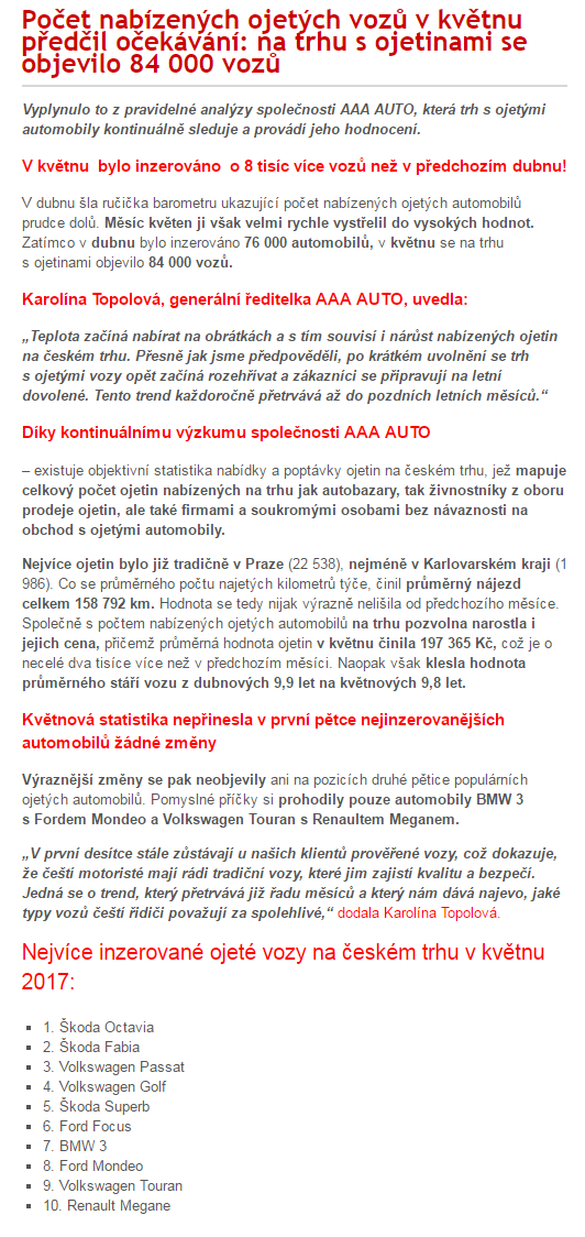 2017 -6- 8 - autoperiskop.cz