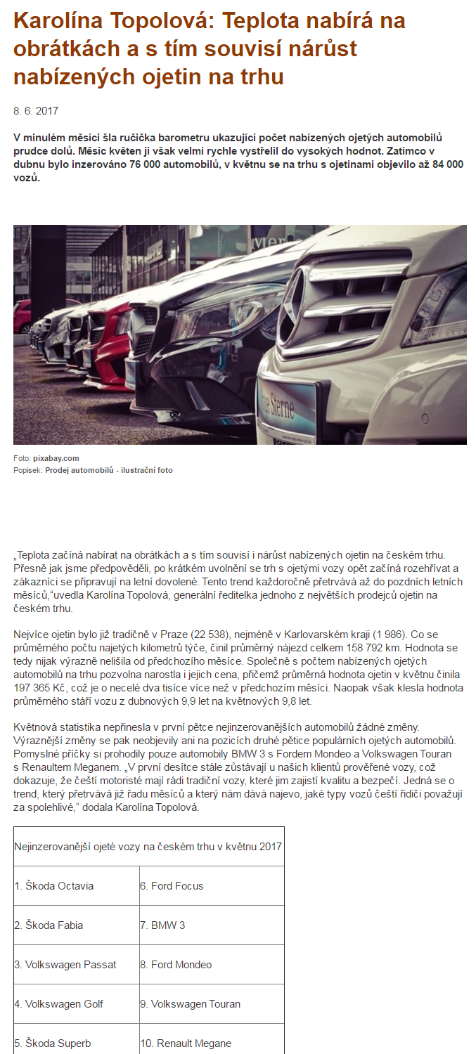 2017 - 6 - 8 - parlamentnílisty.cz