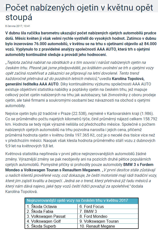 2017 - 6 - 8 motofocus.cz