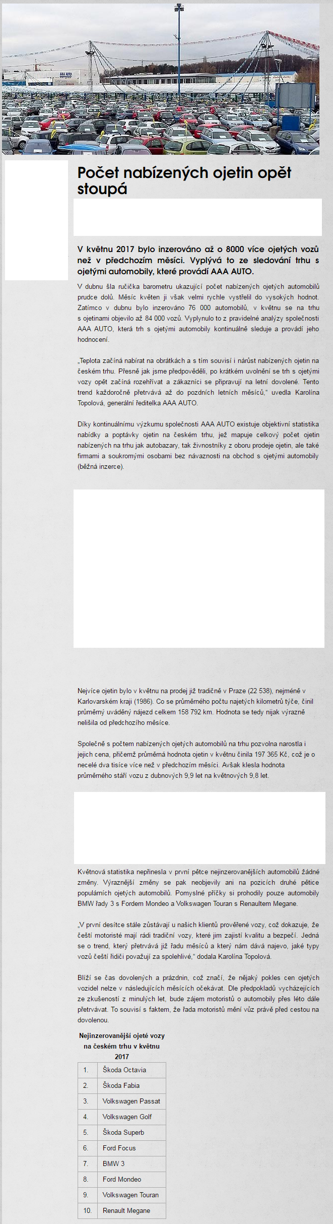 2017 - 6 - 8 - autoweb.cz