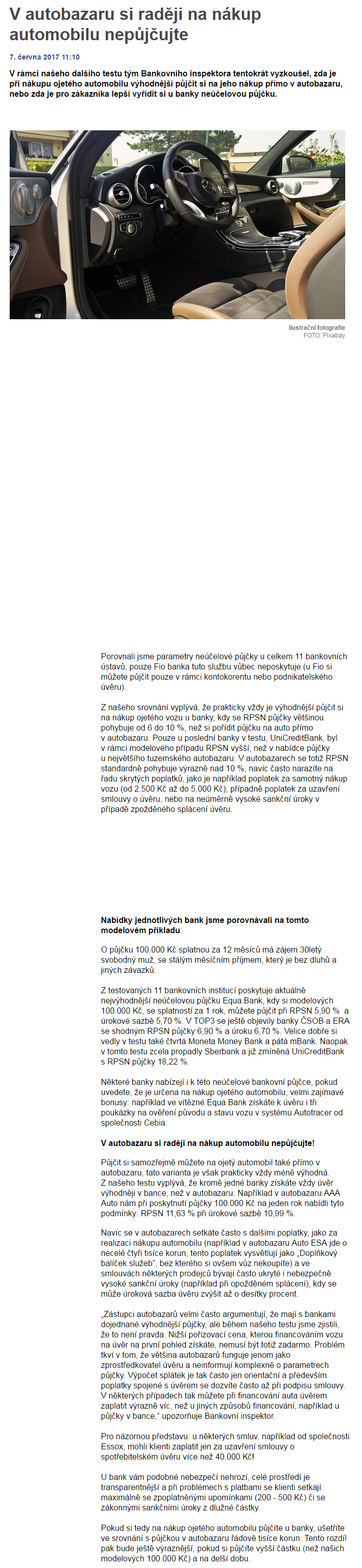 2017 - 6 - 7 - moneymag.cz