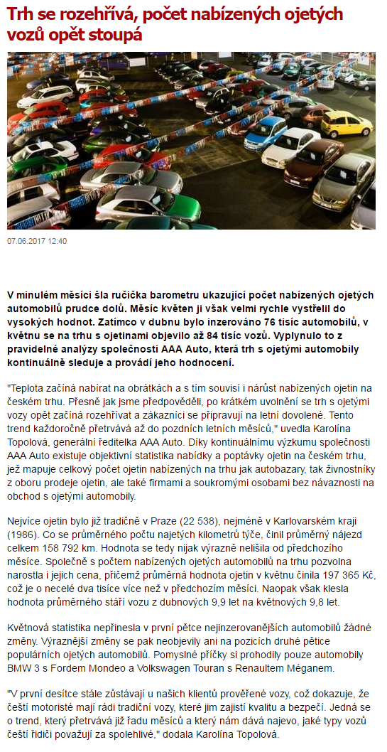 2017 - 6 - 7 - týden.cz