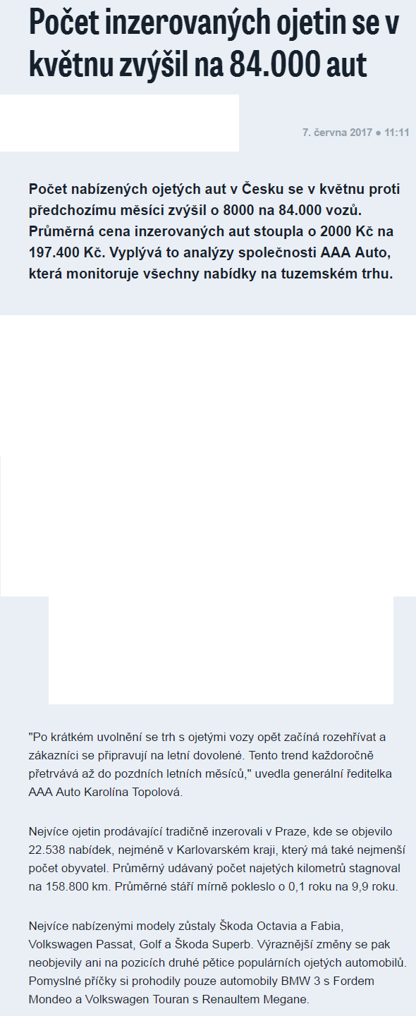 2017 - 7 - 6 - blesk.cz