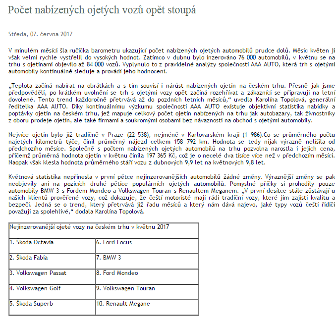 2017 - 6 - 7 - iprosperita.cz