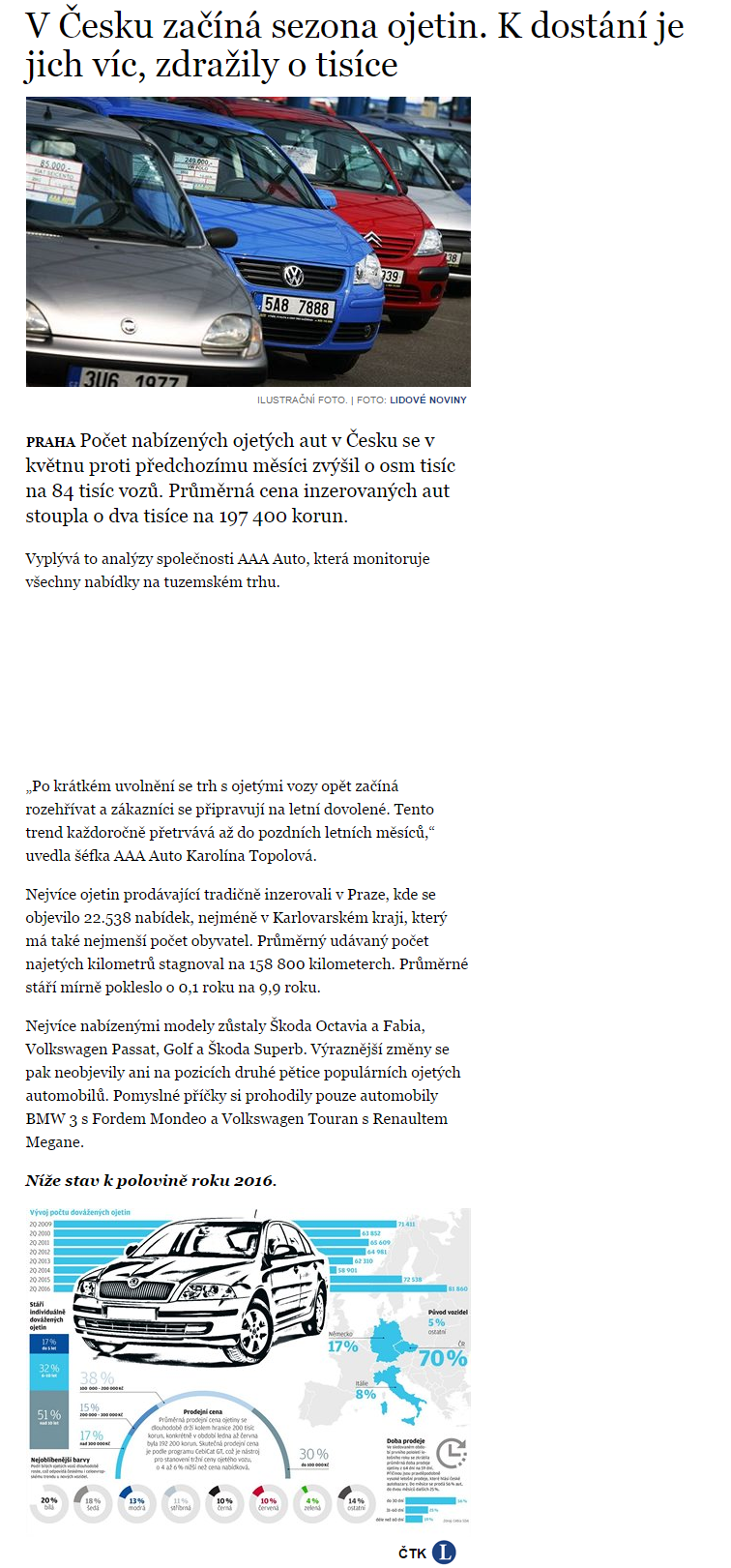 2017 - 6 - 7 - lidovky.cz