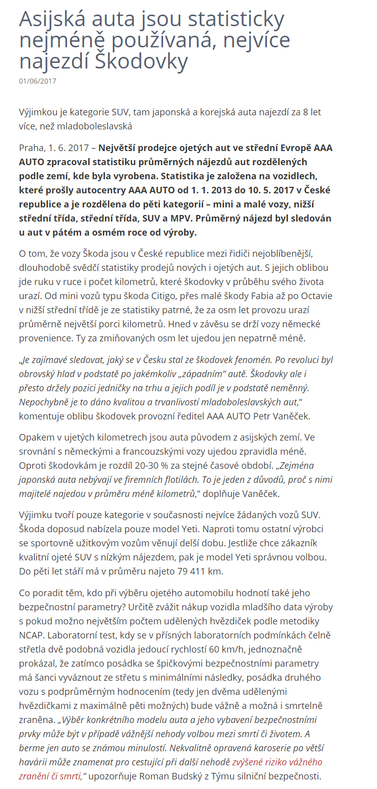 2017 - 6 - 1 - feedit.cz