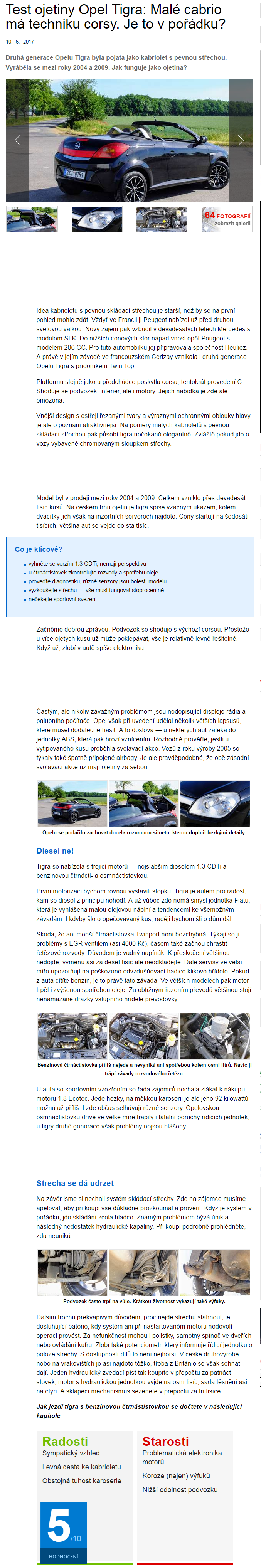 2017 - 6 - 10 - autorevue.cz