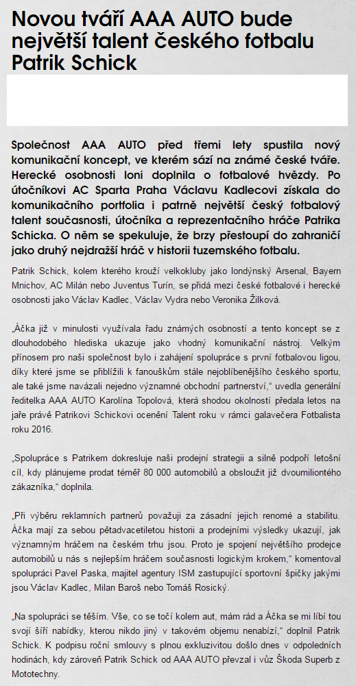 2017 - 6 - 16 - autoweb.cz