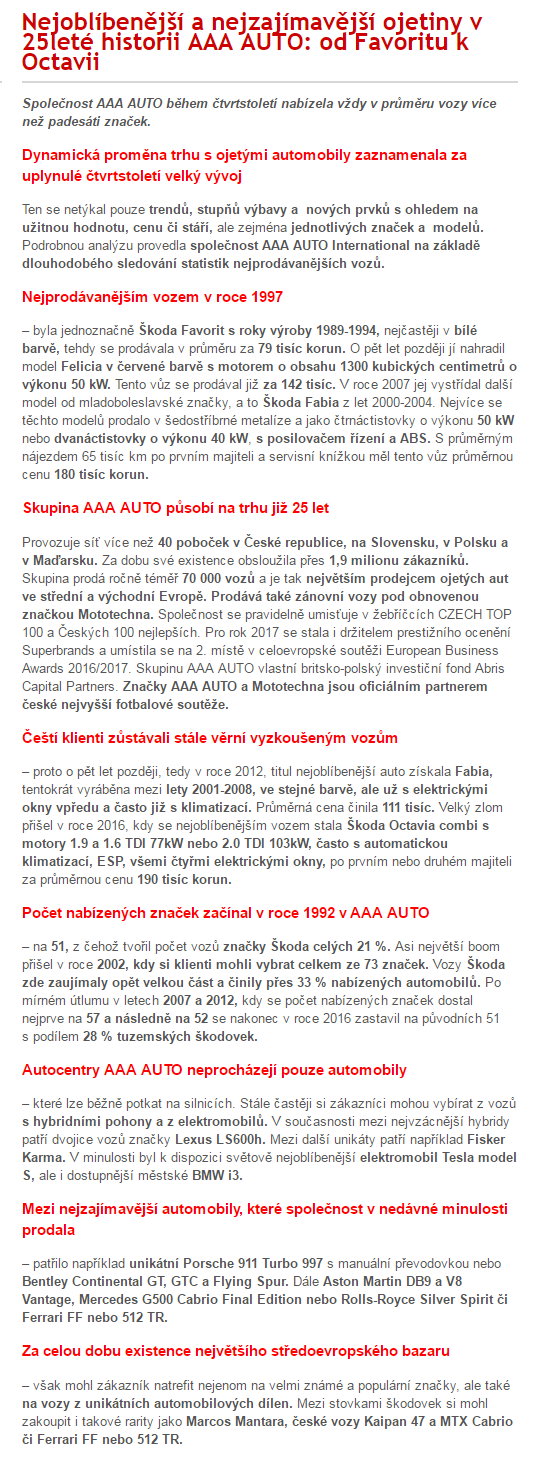 2017 - 6 - 16 - autoperiskop.cz