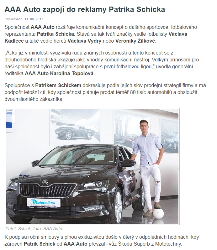 2017 - 6 - 14 - mediaguru.cz