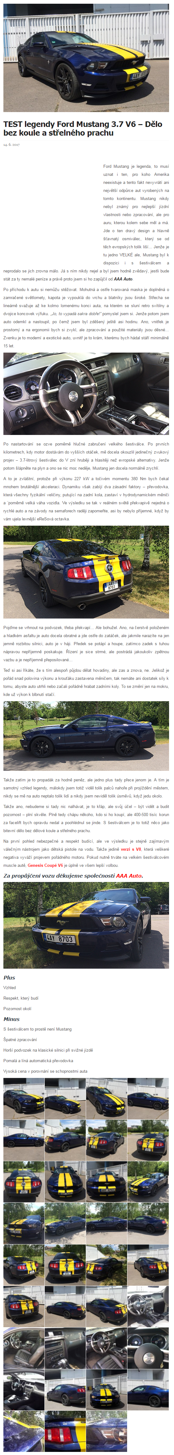 2017 - 6 - 14 - autojournal.cz