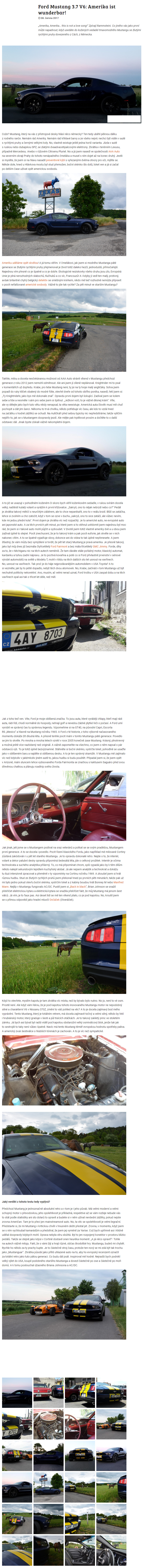 2017 - 6 - 8 - autíčkář.cz