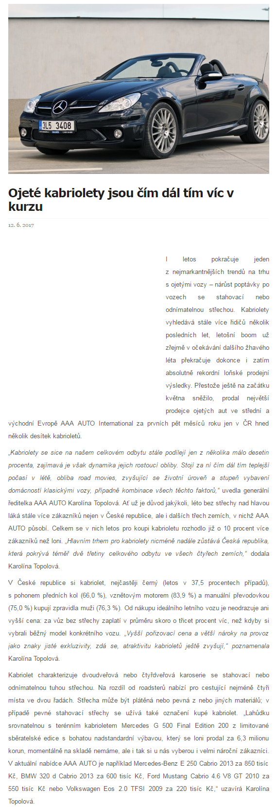 2017 - 6 - 12 - autojournal.cz