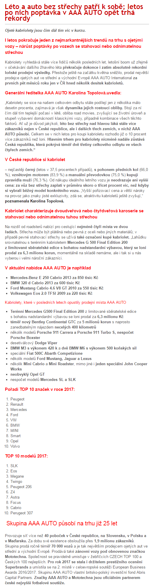 2017 - 6 - 13 - autojournal.cz