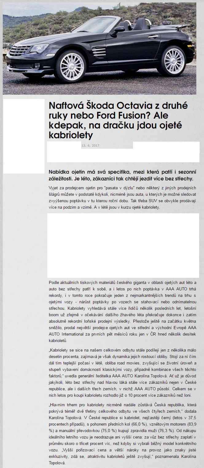2017 - 6 - 13 - autoweb.cz