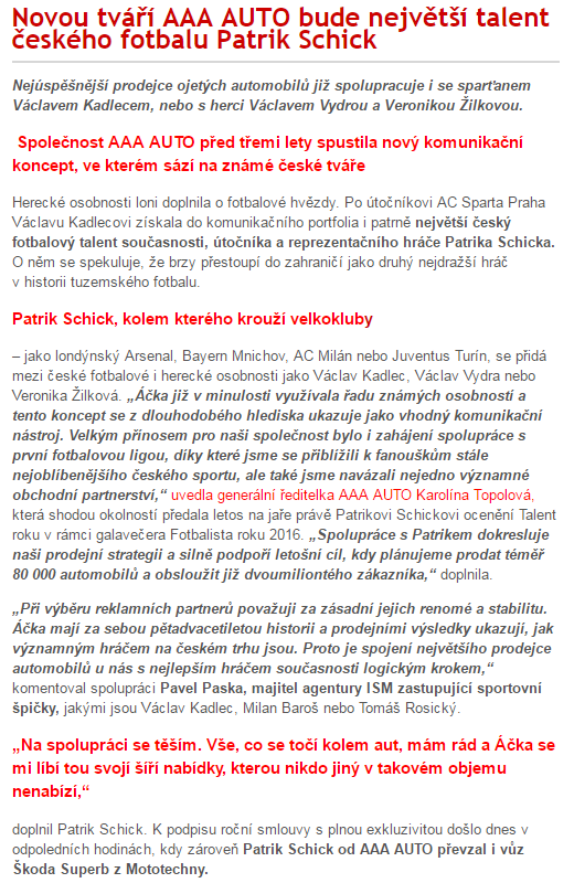 2017 - 6 - 15 - autoperiskop.cz