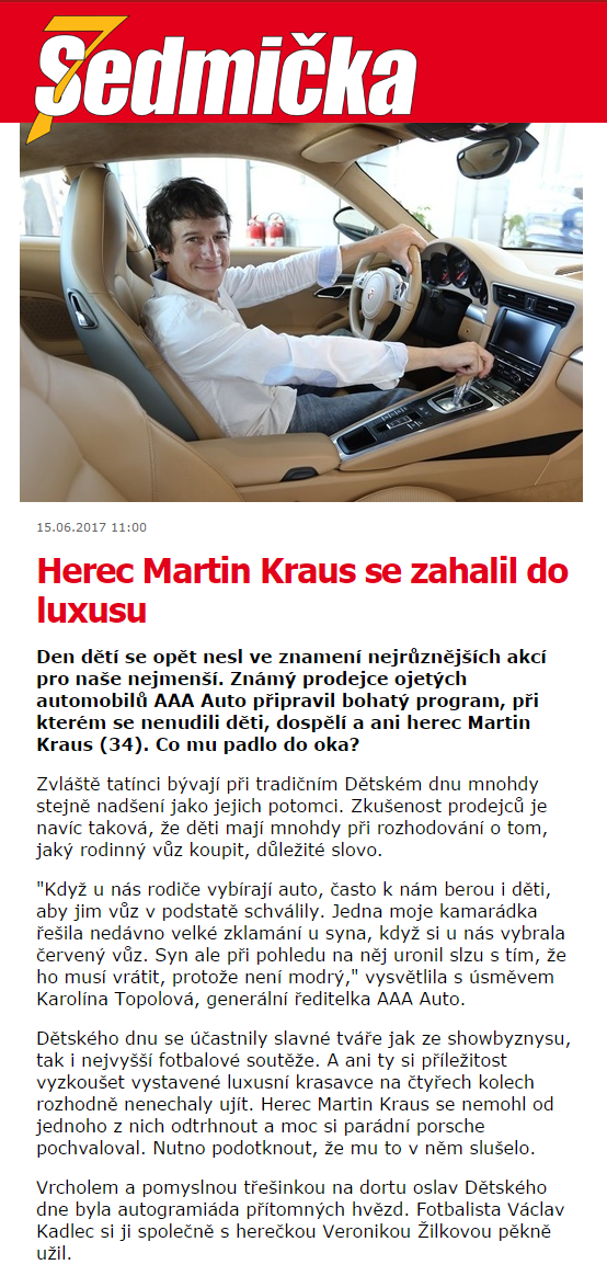 2017 - 6 - 15 - sedmička.týden.cz