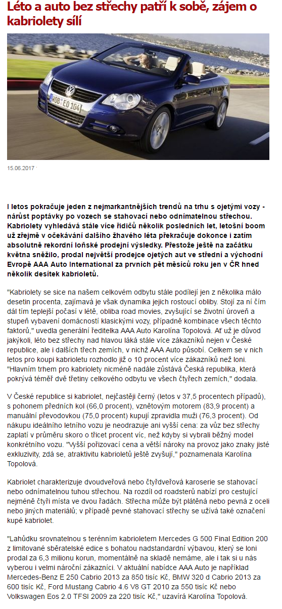 2017 - 6 - 15 - týden.cz