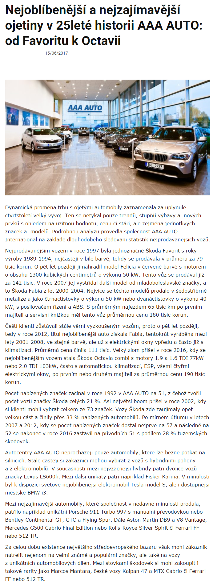 2017 - 6 - 15 - autobible.cz