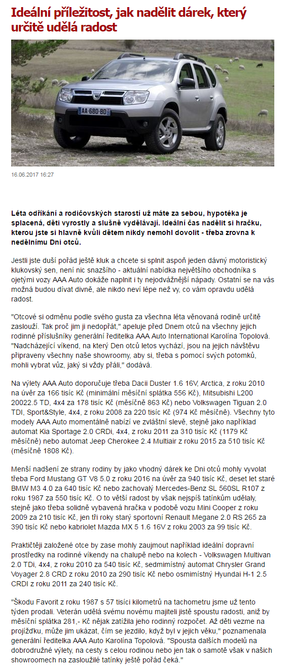 2017 - 6 - 16 - Týden.cz