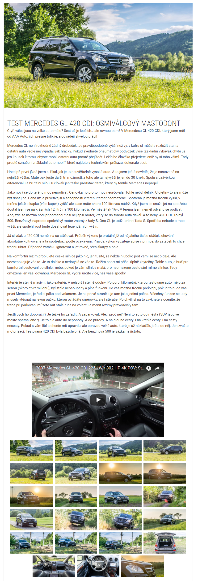 2017 - 6 - 18 roadblog.cz