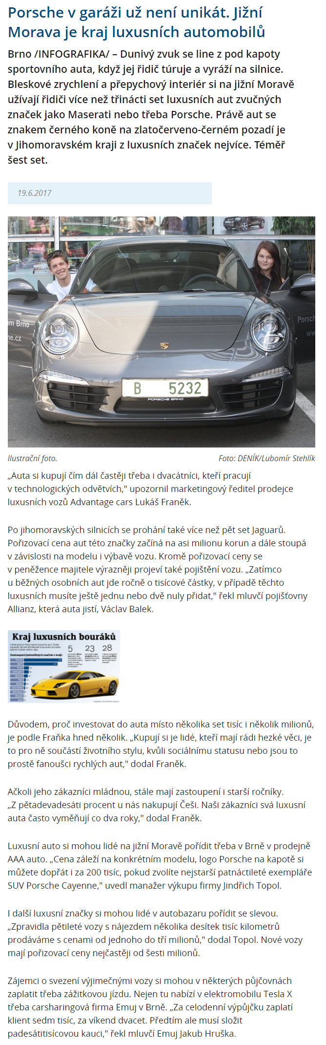 2017 - 6 - 19 - deník.cz