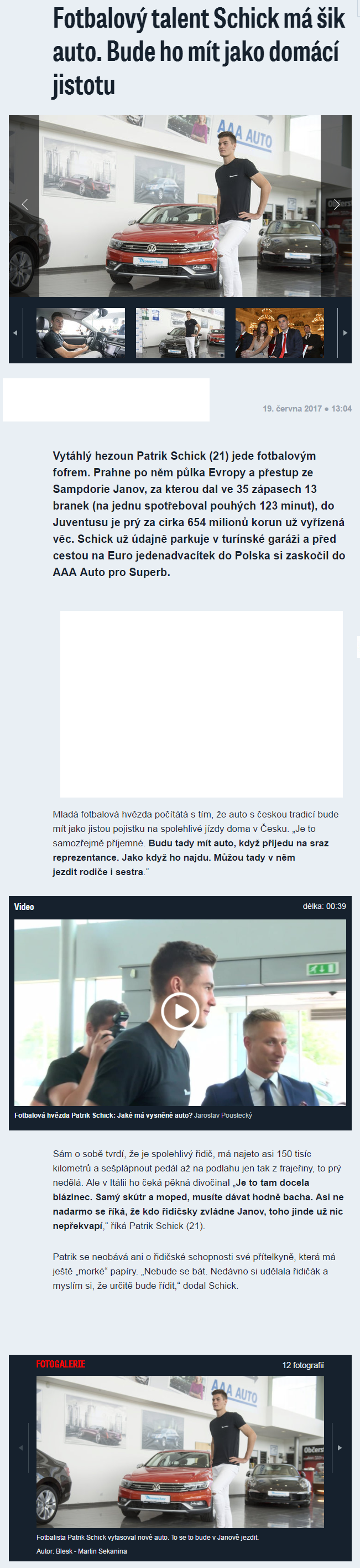 2017 - 6 - 19 - blesk.cz