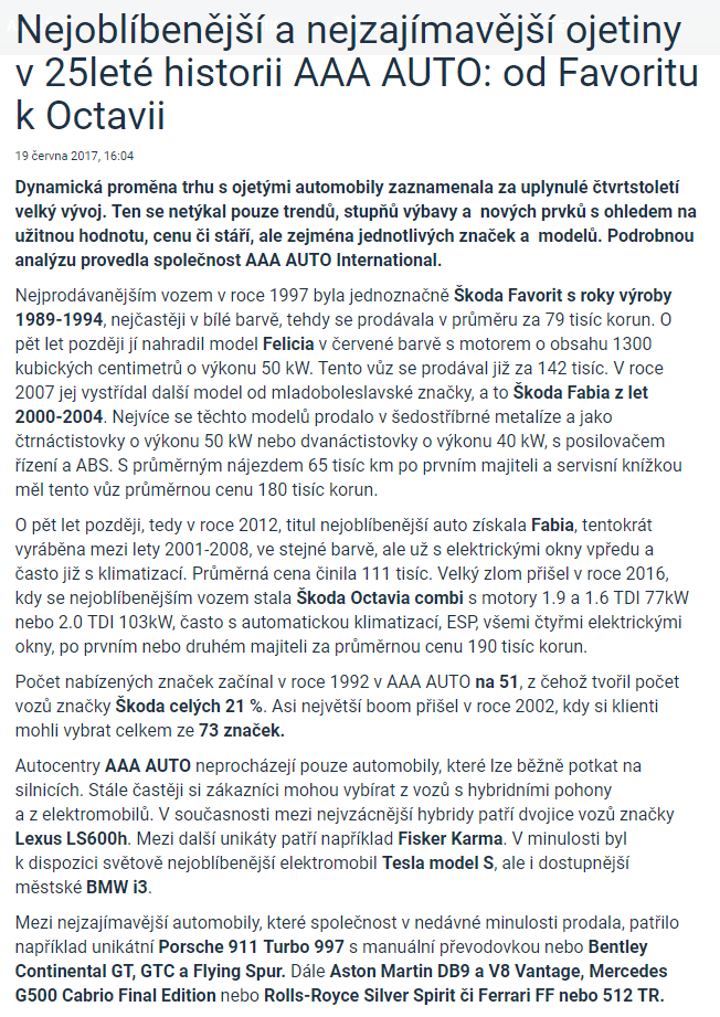 2017 - 6 - 19 - motofocus.cz