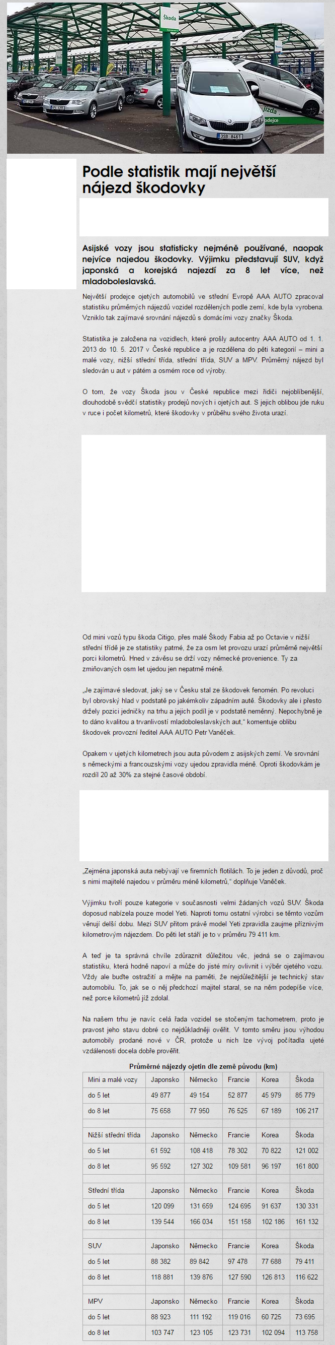 2017 - 6 - 20 - autoweb.cz