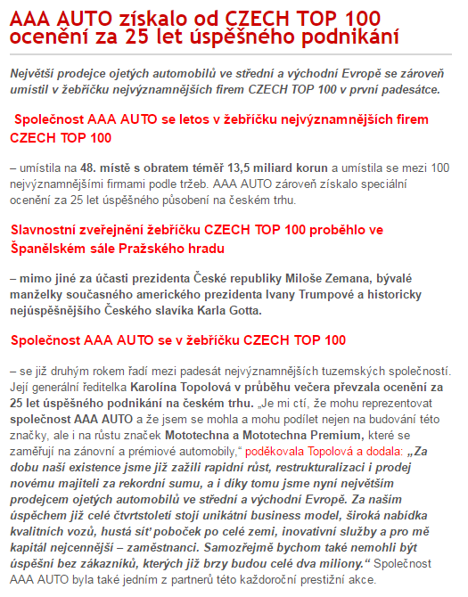 2017 - 6 - 23 - autoperiskop.cz