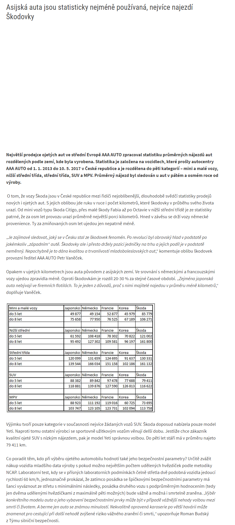 2017 - 6 - 16 - svetojetýchaut.cz