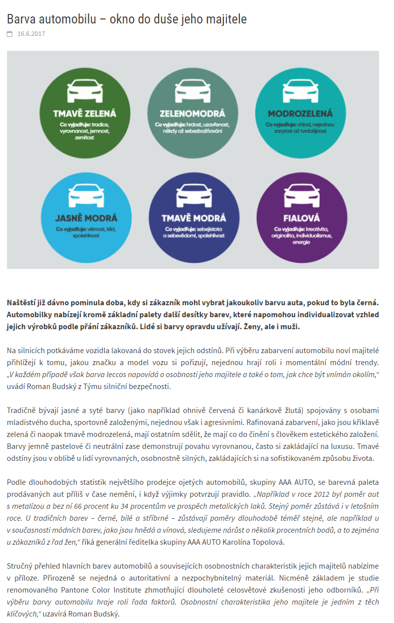 2017 - 6 - 16 - svetojetýchaut.cz barva