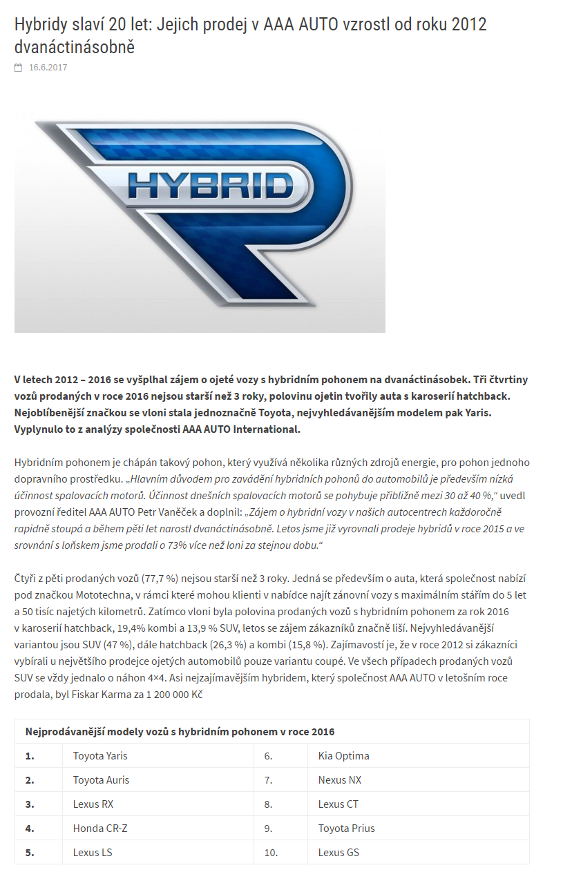 2017 - 6 - 16 - svetojetýchaut.cz hybrid