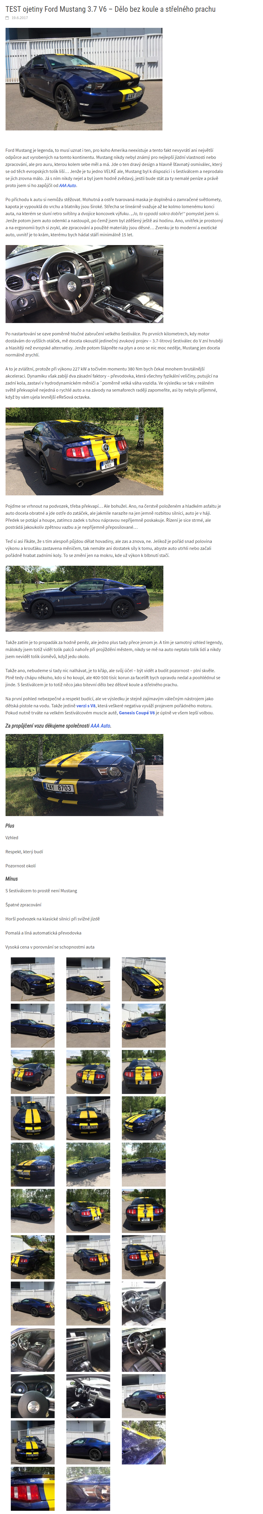 2017 - 6 - 19- svetojetýchaut.cz ford