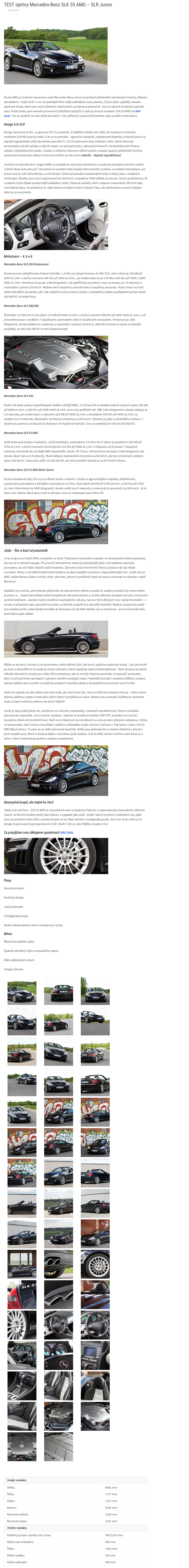 2017 - 6 - 19 - svetojetýchaut mercedes junior