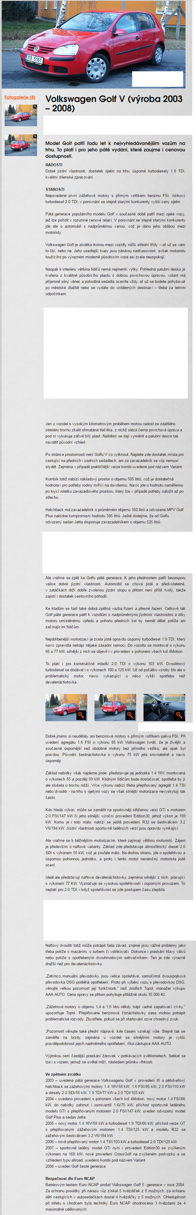 2017 - 6 - 24 - autoweb.cz