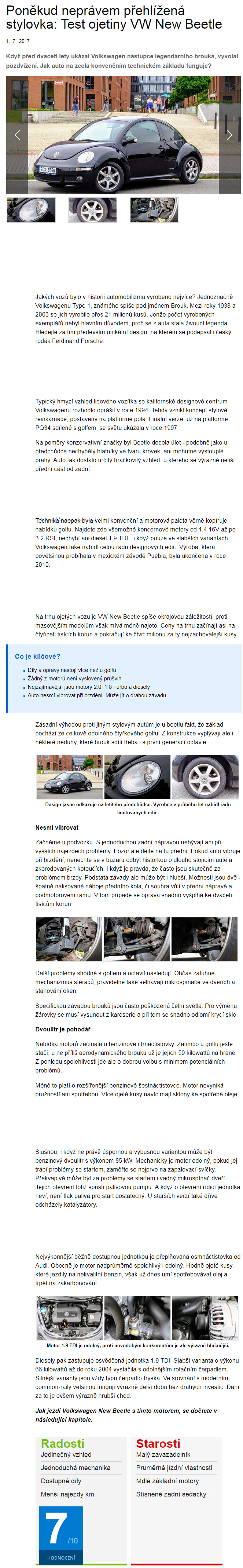 2017 - 07- 01 - autorevue.cz