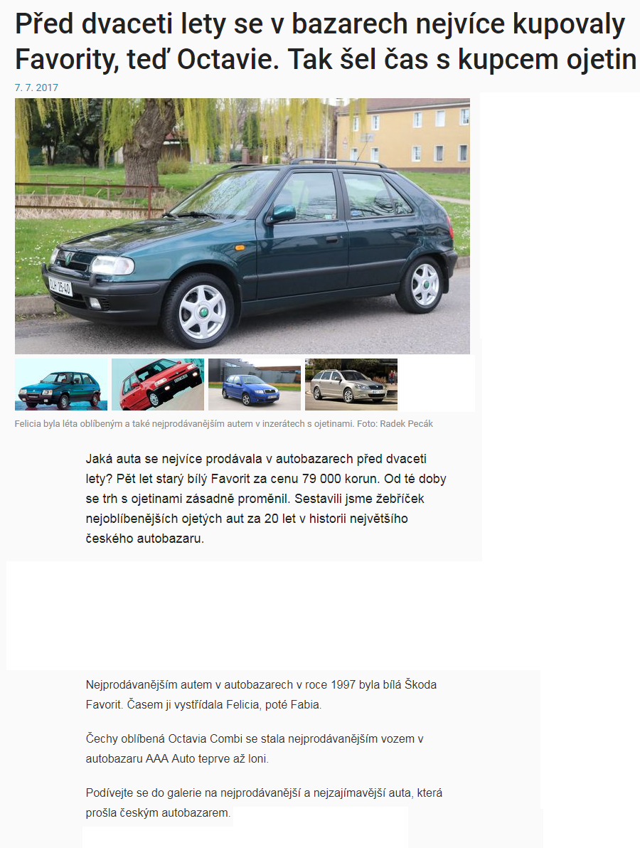 2017 - 07 - 07 - aktuálně.cz