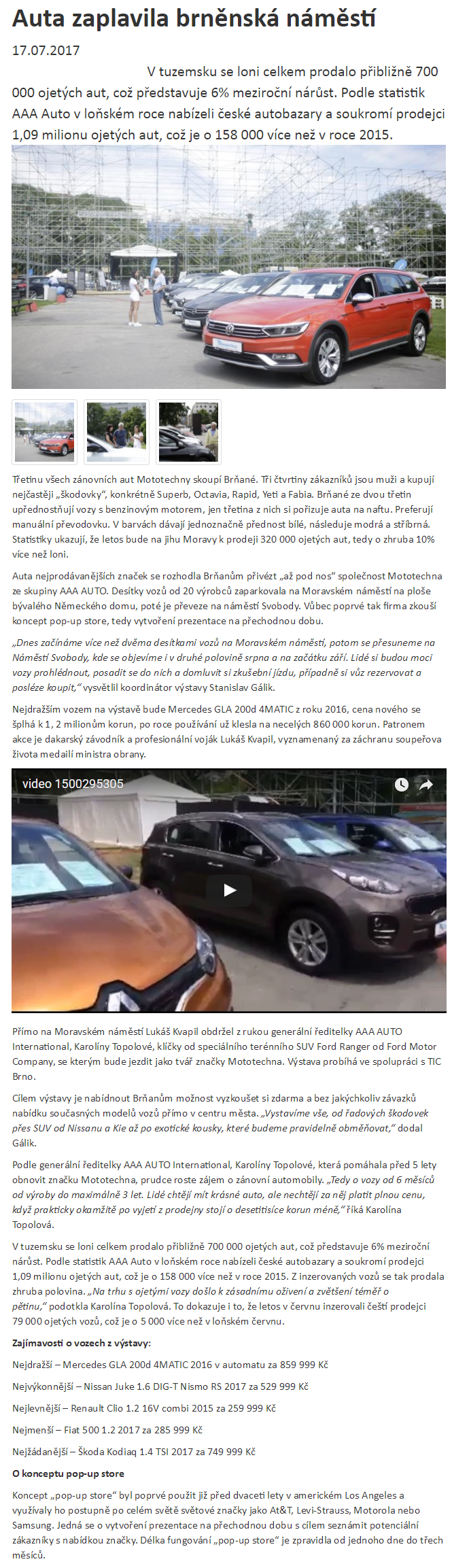 2017 - 07 - 17 - brno.city.cz