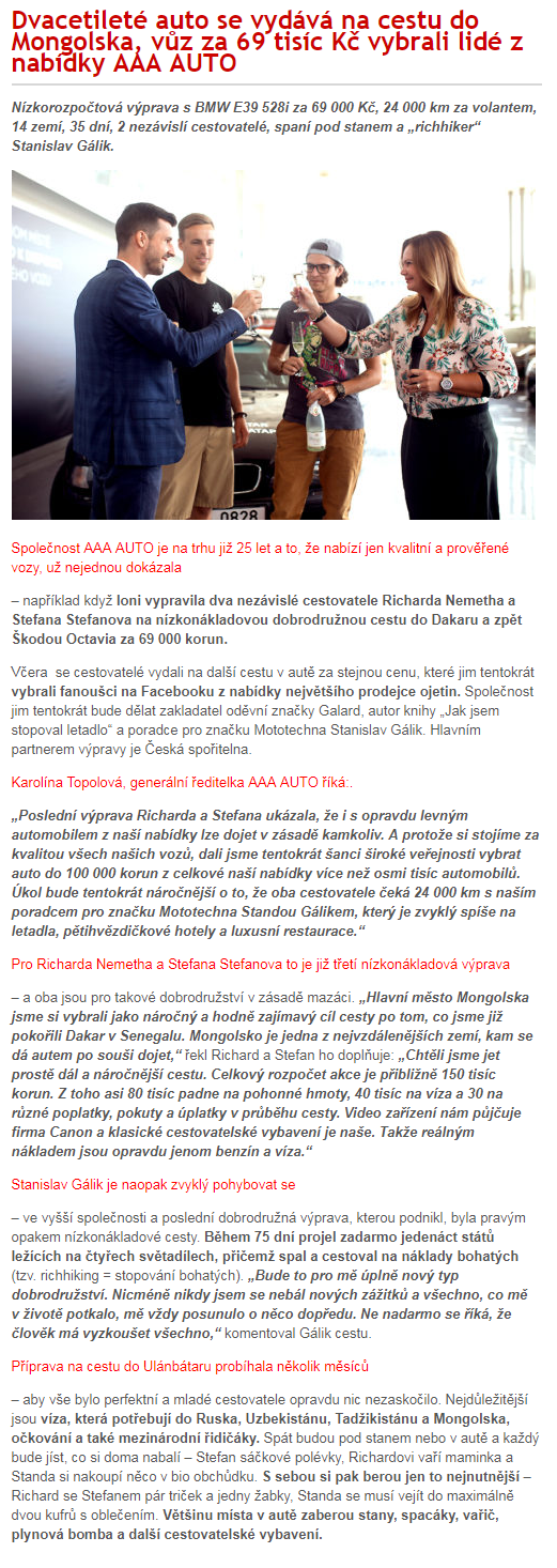 2017 - 8 - 2 - autoperiskop.cz